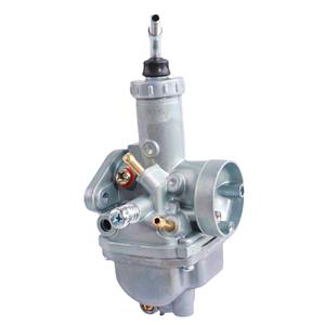 Accessoires de moto, carburateur adapté aux Yamaha Timberwolf YFB250 YFM225 de 1992 à 2000 - Product Image 4