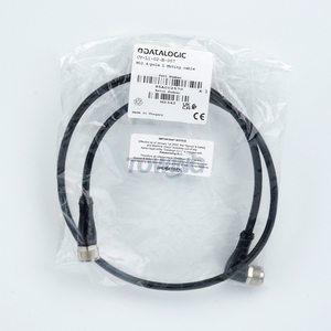 CV-L1-02-<span class=keywords><strong>B</strong></span>-007 Capteur photoélectrique à fibre optique Data-logic 100 % neuf et original d'Italie, en stock maintenant, demander le prix - Product Image 1