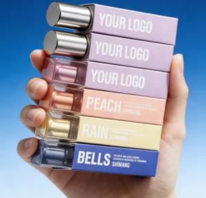 Nouveaux parfums pour femmes, parfum Roll-on Clean <span class=keywords><strong>Musk</strong></span>, huile parfumée Roll-on - Product Image 5