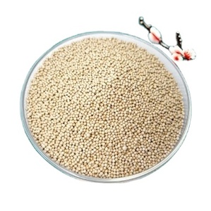 VPSA 수소 가스 제거 및 산소 발생기용 리튬 분자 체 제올라이트 흡착기 - Product Image 1