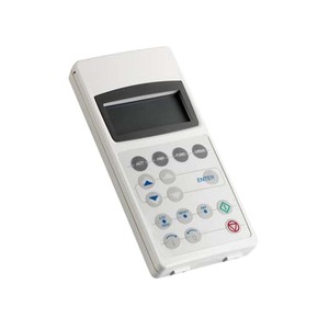Plateforme de montage A-B-B 3ABD00017588, RPMP-11, vente chaude, 100% neuf d'origine, en stock, garantie 1 an, haute qualité - Product Image 1