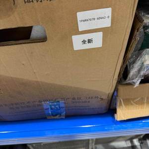 Nuevo Original 6RA7078 6DV62 0 Z=D64+S00/6RA7081 6DS22 0 Z=K11+K01+G95/6RA7091 6DS22 0 Z=D64+S00 SIMOREG - Product Image 2