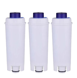 批发DLSC002水过滤器兼容德龙咖啡机替代ECAM、ESAM、<span class=keywords><strong>ETAM</strong></span>、BCO、EC - Product Image 2
