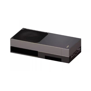 Blackwell 2070t 128GB M.2 Key m phát triển Kit cho jetson Thor cho hình người robot với NVIDIA ICS sản phẩm - Product Image 1