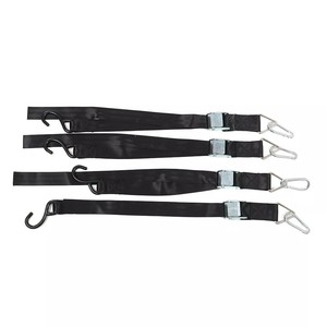 Nhiệm Vụ Nặng Nề Polyester PVC Tráng Hàng Hóa Net Không Thấm Nước Lưới Vải Xe Tải Giường Bìa Cho Xe Tải Pickup Bền Dệt Mô Hình - Product Image 6