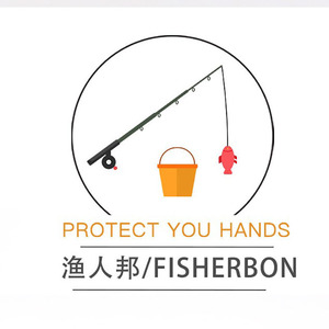 Guía de Anillas Superior Antienredos de Acero Inoxidable Colorida para Cañas de Pesca de Agua Salada, Pesca con Señuelos y Pesca en Roca Oceánica, Licenciada - Product Image 5