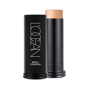 Base de Maquillaje en Barra L'OCEAN Beige OEM ODM, Resistente al Agua, Iluminadora, Blanqueadora, de Larga Duración 24H, para Todo Tipo de Piel, con Tono Adaptado - Product Image 2