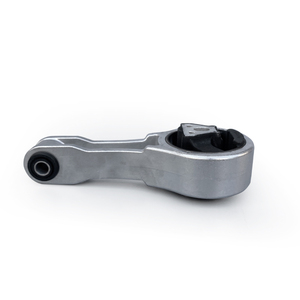 Support moteur arrière 5147774AC pour Dodge 2.4L 2011-2020 – Vente en gros - Product Image 5