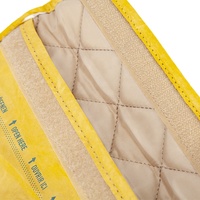 Housse légère et imperméable en Tyvek pour ordinateur portable et tablette Apple iPad/Aphone