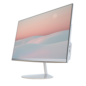 Core I7 8Gb Ssd Máy Tính Đa Năng Cá Nhân Đa Năng Để Bàn Máy Tính Để Bàn Máy Tính Để Bàn Máy Tính Chơi Game - Product Image 1