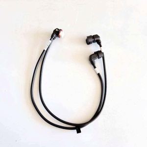 Adaptateur de buse T100 fiable et stable, câble, accessoires pour drones - Product Image 1