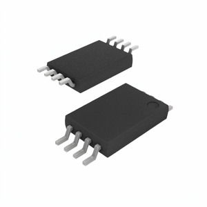 BR24T16FVT-WE2 8 TSSOP หน่วยความจำ ซื้อออนไลน์ ชิ้นส่วนอิเล็กทรอนิกส์ในสต็อก - Product Image 1