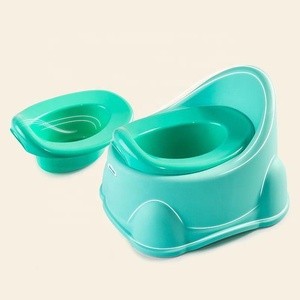 Semplice <span class=keywords><strong>vasino</strong></span> <span class=keywords><strong>per</strong></span> bambini carino da toilette in plastica <span class=keywords><strong>per</strong></span> bambini <span class=keywords><strong>vasino</strong></span> - Product Image 5