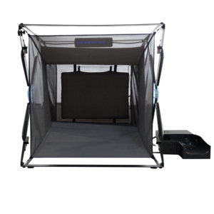 <span class=keywords><strong>Lanceur</strong></span> <span class=keywords><strong>de</strong></span> ballons <span class=keywords><strong>automatique</strong></span> PAOBA, <span class=keywords><strong>lanceur</strong></span> <span class=keywords><strong>de</strong></span> ballons <span class=keywords><strong>de</strong></span> football intelligent, équipement d'entraînement <span class=keywords><strong>de</strong></span> football, porte d'agilité, entraînement <span class=keywords><strong>de</strong></span> football - Product Image 1