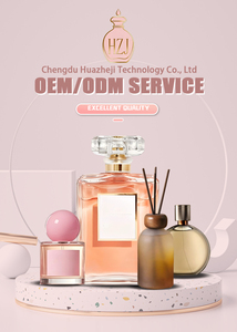 Fragranza Intensa Legnosa e Speziata per <span class=keywords><strong>Uomo</strong></span> con Zenzero e Salvia, Profumo Maschile Moderno Noir, Profumo di Qualità Professionale per Gentiluomini - Product Image 5
