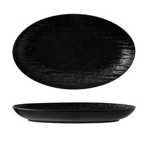 Platos <span class=keywords><strong>de</strong></span> cerámica extragrandes con diseño minimalista para servir pescado al vapor para uso en restaurantes - Product Image 6