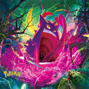 Bán Buôn Chất Lượng Cao Trong Suốt Pokemon Nghệ Thuật Hiếm HOI Gạch Bất Ngờ Fan Nghệ Thuật Dạng Thấu Kính Acrylic Pha Lê Gạch Hội Đồng Quản Trị Trò Chơi Quà Tặng - Product Image 1