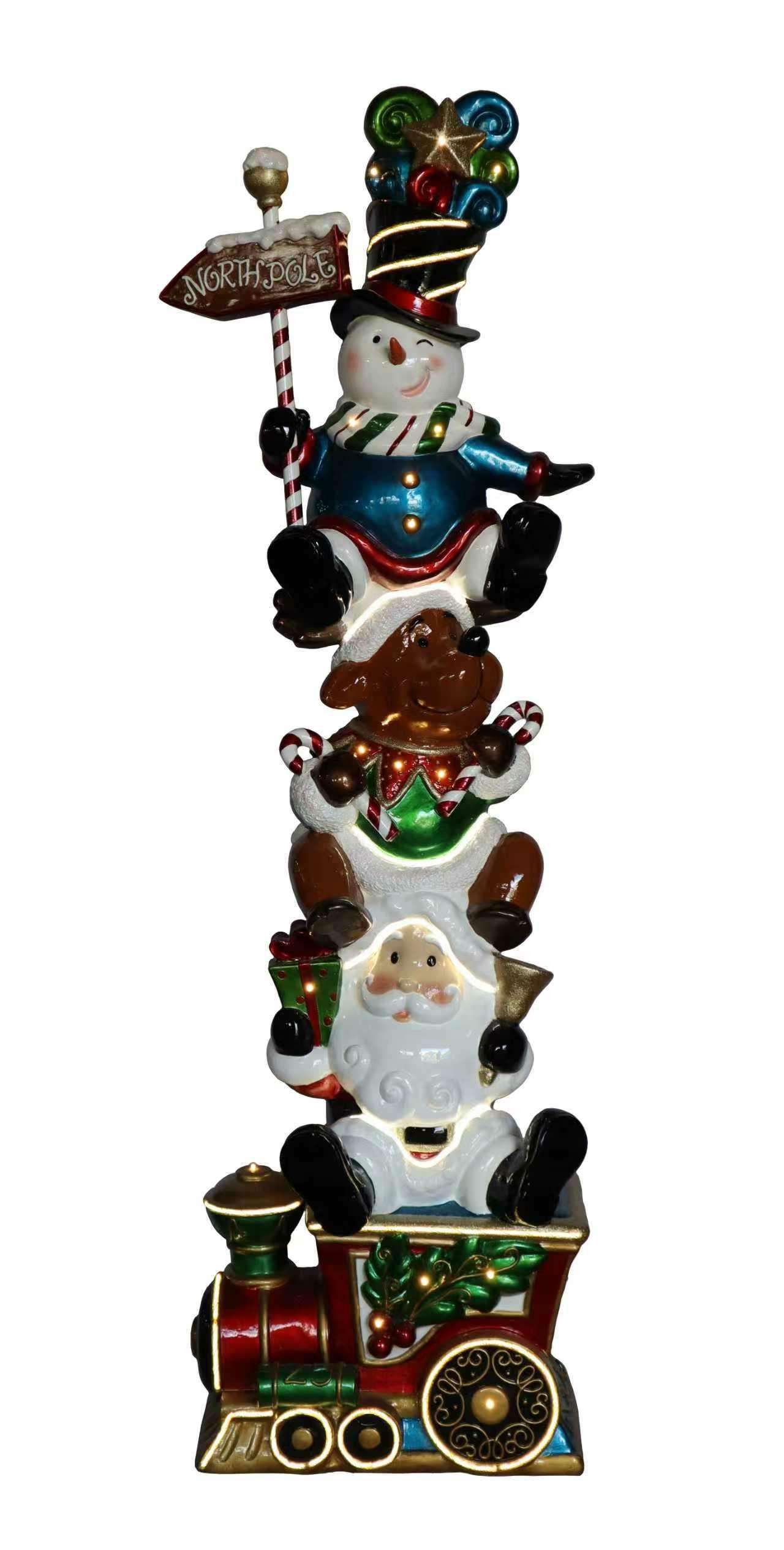 รหัสสินค้า: GRG21247