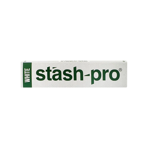 New White Cone <b>Rolling</b> Paper King Size Classic-Stas Pro Premium Pre-Rolled Lighters Essential for - Product Image 2