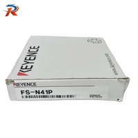 PLC 1 unité PAC Contrôle industriel Communication RS485 Automatisation industrielle Programmation PLC Compatible avec garantie