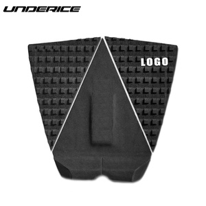 Tấm Lót Sàn EVA Kim Cương Vuông Vải Nhung Kẻ Họa Tiết Mới Thiết Kế Hàng Đầu Tấm Kéo Để Lướt Ván Trượt Ván Ngắn - Product Image 2