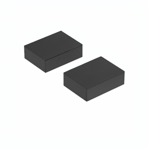 Composant électronique original Power Management (PMIC) XC6127C41C7R-G 4 XDFN - Product Image 1