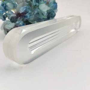 مخصص بيع المصنع مباشرة من وينستون الزجاج الزجاج العاكسة قياس - Product Image 5