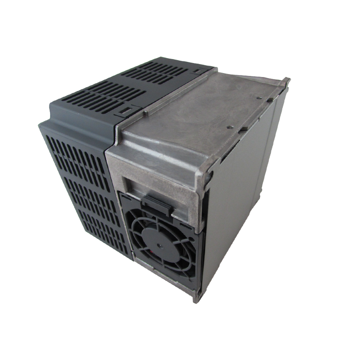 FR-E720-0.75KSC FR-E700 Series Display and Monitoring for 