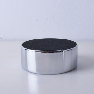 Uragano di Vetro Della Lampada di Olio - Product Image 6