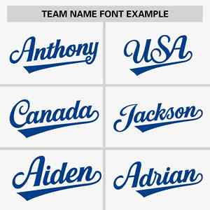 Camiseta de Softbol Personalizada Blanca con Franjas Rojas Reales, Mangas Raglán a la Moda, Auténtica, con Dos Botones - Product Image 3