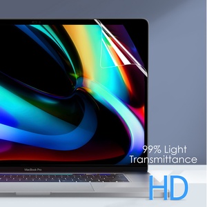 Película Protectora de Pantalla Resistente a Arañazos para Apple Macbook Neo Air Pro 11 13 15.6 14 16 Pulgadas, Protector de Pantalla para Portátil - Product Image 6