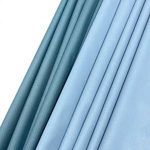 इलेक्ट्रॉनिक चमड़े के मामले पैकेजिंग चमड़े के मोबाइल फोन चमड़े के मामले टैबलेट चमड़े के इलेक्ट्रॉनिक पैकेजिंग चमड़े - Product Image 4