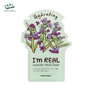 ถุงบรรจุ<span class=keywords><strong>เมล็ด</strong></span>พืชและ<span class=keywords><strong>ผัก</strong></span>ผลไม้ทางการเกษตรมาร์กห<span class=keywords><strong>น</strong></span>้าทำจากอลูมิเนียมฟอยล์3ด้าน - Product Image 6