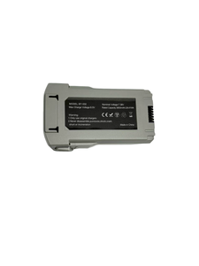 Compatible con <span class=keywords><strong>Mini</strong></span> <span class=keywords><strong>3</strong></span> <span class=keywords><strong>Pro</strong></span> / 4 <span class=keywords><strong>Pro</strong></span> / 5 <span class=keywords><strong>Pro</strong></span> |   Baterías Inteligentes de Larga Duración de Terceros, Nuevas, 3850/4850mAh - Product Image 4