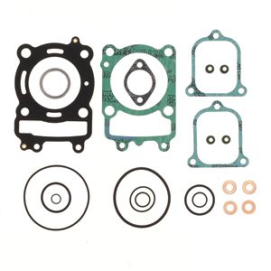 Top <b>End</b> Gasket Kit - Product Image 2
