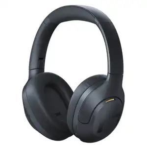 Original Haylou S35 ANC Geräusch unterdrückung HD-Anruf echte drahtlose Stereoanlage Tragbare Bluetooth-Headset-Musik Gaming-Kopfhörer