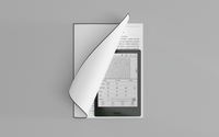 Boox — liseuse de livres électroniques, e-books portable, Onyx, Poke3, vente en gros, fabricant d'usine