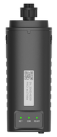 Module WiFi pour onduleur solaire 24V 48V 110V/220V pour la détection des données, applicable uniquement aux produits PowMr