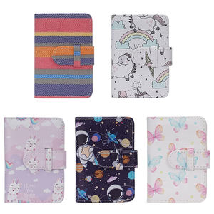 Fujifilm <span class=keywords><strong>Instax</strong></span> <span class=keywords><strong>Mini</strong></span> <span class=keywords><strong>album</strong></span> <span class=keywords><strong>photo</strong></span> en cuir PU 28 pochettes 3 pouces couleur unie <span class=keywords><strong>pour</strong></span> carte postale Fujifilm <span class=keywords><strong>Instax</strong></span> <span class=keywords><strong>Mini</strong></span> support <span class=keywords><strong>photo</strong></span> - Product Image 5