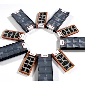 Funik nóng bán quay Nhà cung cấp để bán rngn rnmn snmn cnmn rắn <span class=keywords><strong>CBN</strong></span> chèn - Product Image 6