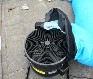CATC Blower Air Sky <strong>Dancer</strong> Inflatable Guide <strong>Signs</strong> for Outdoor Opening Party Events Advertising PVC Inflatable Tube Man - Product Image 2