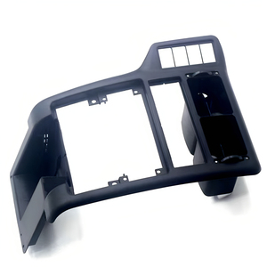 ชิ้นส่วนรถยนต์เยอรมันแบบ<span class=keywords><strong>พิ</strong></span>เศ<span class=keywords><strong>ษ</strong></span>สำหรับ Volkswagen Audi Skoda Seat - Product Image 5