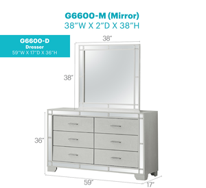 Wholesale Price Luxury Bedroom Furniture Makeup <b>Vanity</b> White Beauty Led Mirror Dressing <b>Table</b> for Hotel - Product Image 4