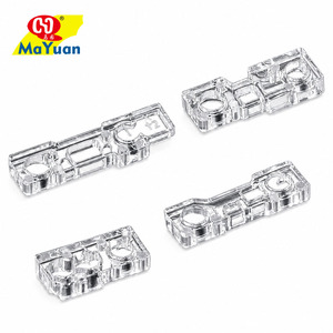 Kit de protection et de réparation d'objectif d'<span class=keywords><strong>appareil</strong></span> <span class=keywords><strong>photo</strong></span> MobiTool MT-12 pour réparation de téléphones <span class=keywords><strong>iPhone</strong></span> et Android - Product Image 1