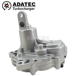 Actionneur électronique de turbocompresseur RHF4 17201-F4010 pour Toyota Tundra 2022-2023 Côté gauche <span class=keywords><strong>Turbo</strong></span> - Product Image 6