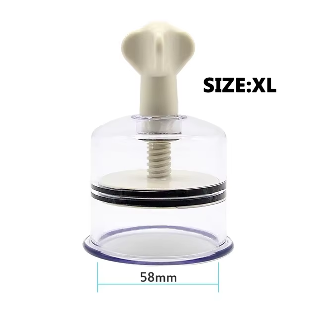 Taille 1: ID autour de 5.9cm