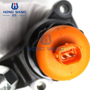 Pompe à injection de carburant réglable efficace 094150-0618 adaptée au moteur Isuzu 6UZ1 pour excavatrice Komatsu PC400-6 - Product Image 4