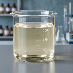Polyquaternium 11 de qualité supérieure, ingrédient pour la fabrication cosmétique et la production commerciale - Product Image 2
