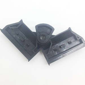 Support de lame d'<span class=keywords><strong>essuie</strong></span>-glace pour imprimante éco-solvant Roland VS-640/RA-640/RE-640/RF-640, neuf, référence 1000006519 - Product Image 4