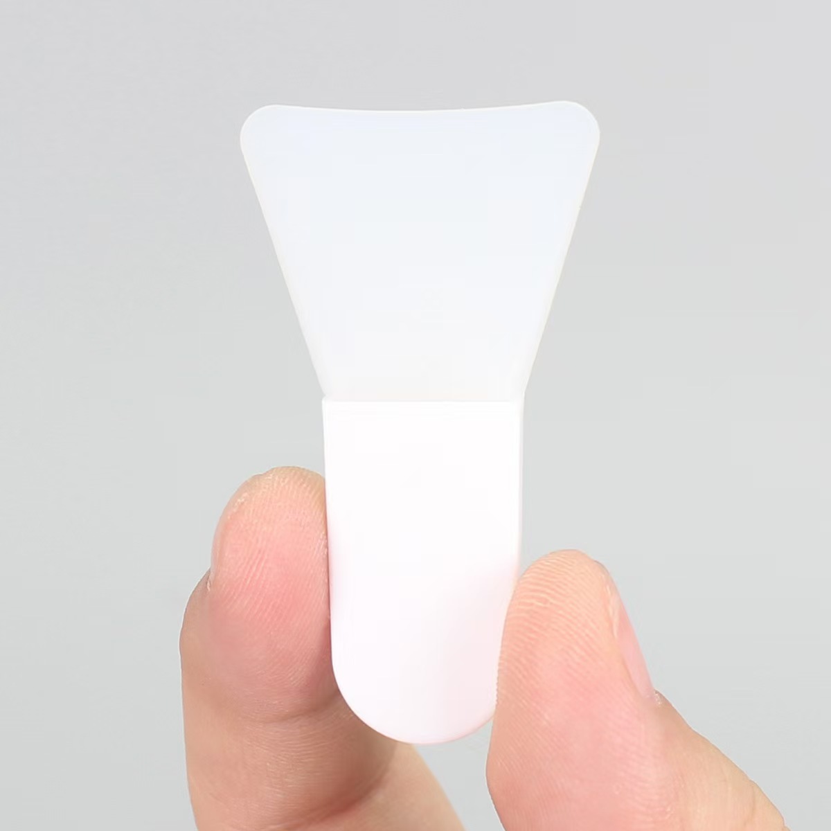white1